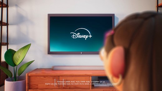 Shop ✅ Save ✅ Stream ✅ With Kroger Boost, you can choose between Disney , Hulu, or ESPN — making your grocery run the gateway to your new favorite show! Click the link to learn more: www.kroger.com/pr/boost/streaming-benefits Eligible subs only. Restrictions Apply. See retailer site for details. | Kroger