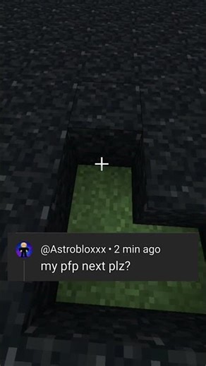 Minecraft YouTube Profile Picture 🔥 | Clean & Pro PFP