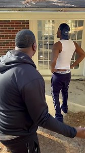 291K views · 5.4K reactions | Weird Al gets a job to cut grass for Uncle Hank & Nephew Big Low Down  | Thatboyfunny | Facebook