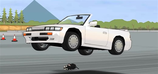 Livery Designs in Fr Legends: Create Your Unique Drift