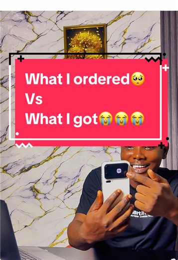 Unboxing the Xiaomi 17 Pro Max: Expectations vs. Reality