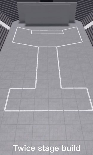 #twice #kpop what should i build next? #roblox #bloxburg #robloxconcert #bloxburgconcert #bloxburgbuilds #bloxburgbuild make sure to join our discord server, link in bio