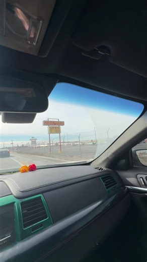 JERSEYDEVIL (@jerseydevil86)’s videos with original sound - JERSEYDEVIL