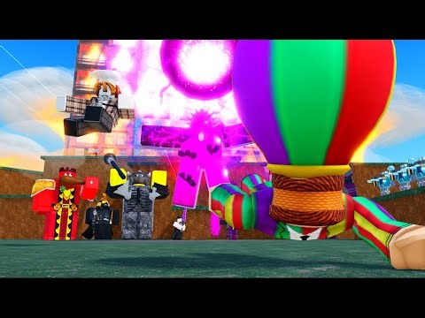 PLAYING VIDEO GAMES WITH VIEWERS... | ROBLOX, Minecraft, Steam, etc. (🔴LIVE)