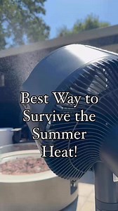 40K views · 262 reactions | ✨Comment LINK or shop here:...