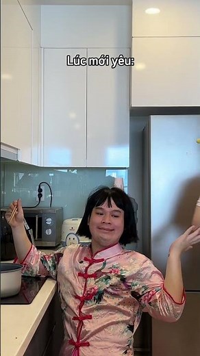 NGƯỜI YÊU NGỌT NGÀO #shorts