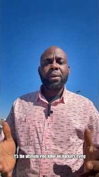 Fake School Real Hack How Students Outsmarted the System