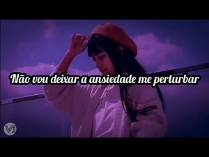 Switch - Count Me In (tradução)