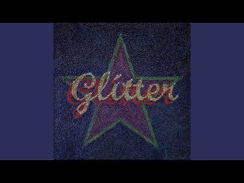 Rock And Roll Part II