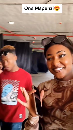 #foryou #foryoupage #tiktokkenya #kenyantiktok #fyp #kenya #fypシ #viral