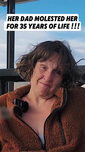 Insights from a Homelessness Interview: Compassion and Reality