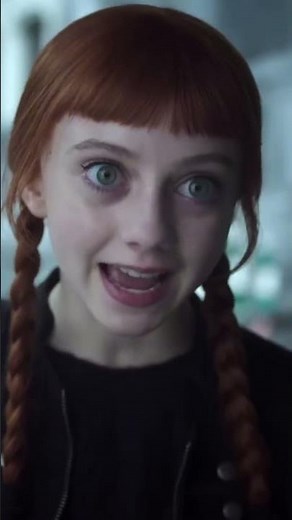 Wednesday Season 2: Agnes Finds Herself in Powerful Dance Scene