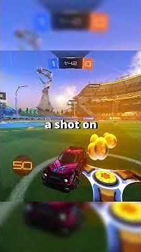 How I BEAT the CURRENT WORLD CHAMPION ATOMIC and FIRSTKILLER in TOP 100 SSL 2v2