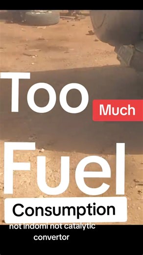 Dr Cool Auto Fix+ on TikTok