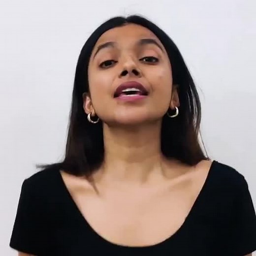 Discovering the Best Malayali Food Names with Prapti Elizabeth