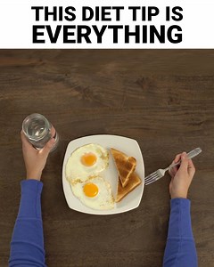 A 4-month program with Noom costs about the same as a new pair of shoes. Don't you think that's worth the life-changing results? (TBH - maybe you should buy the shoes too 👠👞) | Noom