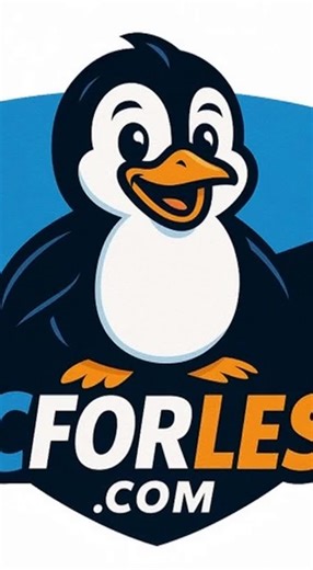 ❄️ Stay Cool for Less! Get Wholesale HVAC Direct! 📦 Dealing with the heat? Buy your HVAC system direct from the source at [suspicious link removed] and get wholesale pricing with no middleman! • 🔥 Hot? Cool your home for less! • 💰 Wholesale Pricing: Skip the middleman fees. • 💻 Order in Minutes: Quick and easy process. • 🚚 Shipped Straight to Your Door: Direct from Dallas! Don't sweat the cost. Get top brand systems shipped fast, nationwide! 👉 Shop Now at [suspicious link removed]! #HVAC #