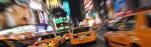 25 Best English Language Schools in New York City in 2026 (from $245) | Language International