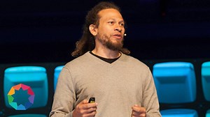 Watch Derik Smith—who teaches in the New York State Prison system—reflect on #racialjustice, #massincarceration, unconscious bias and the inner human reality as a mirror capable of reflecting divine light | BahaiTeachings.org