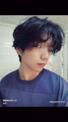 你的良心告诉我 你最爱的不是我#看长相猜我推的乙游男主 #to签瘾犯了 #日常自拍