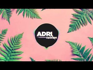 Banx & Ranx feat. Ella Eyre - Answerphone ft. Yxng Bane