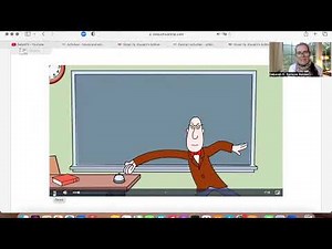 Navigating VHL "Vistas"