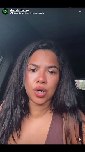 She wanted to know why men take some time to give commitment. Here is my rebuttal! _ #dating #datingadvice #datingtips #datingquotes #datingmemes #datingcoach #datingmarket #datingpool #explorepage #marriage #marriagecoach #marriagegoals #cheatingquotes #cheaters #cheatinggirlfriend #cheatingboyfriend #cheatingwife #cheatinghusband #relationshipgoals #women #men #love #relationship #relationshipgoals