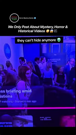 Horror | Mystery | History on Instagram: "The Omnitrix is a powerful and iconic device from the Ben 10 animated series, created by the character Azmuth, an alien scientist of the Galvan species. Originally intended as a way to foster peace and understanding across different alien species, the Omnitrix is a watch-like device that allows its user to transform into various alien beings by reconfiguring their DNA. Each alien transformation offers unique powers and abilities, granting its wearer acce