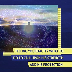 Day 47 Journey of ACIM Text with Meditation https://youtu.be/KBvtRe5N2Kg https://youtu.be/h8xU--HmIdY #acim #acourseinmiracles #acimworkbook #acimworkbook #acimlesson47 #Godismystrength | ACIM Read With Me | Facebook