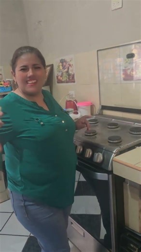 humor#sigan #yosoydelos7mil