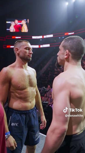 Whittaker vs De Ridder: Watch UFC Abu Dhabi Live Free!