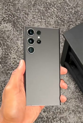 The Truth About Camera Megapixels! (Why More Isn’t Better)