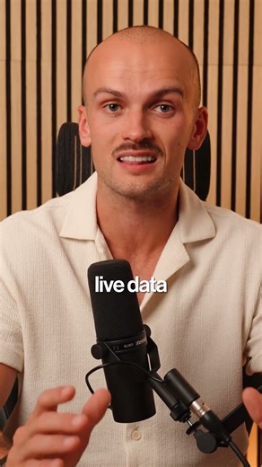 If you want to make it big on LinkedIn, use this tool