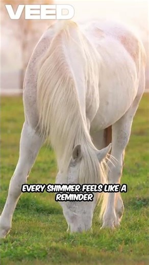 Unicorn Legends Unveiled: The Ultimate FAQ Guide with 100+ Expert Answers