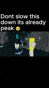 Dont slow this down 🥹Credits go to ‪@indawgnito‬