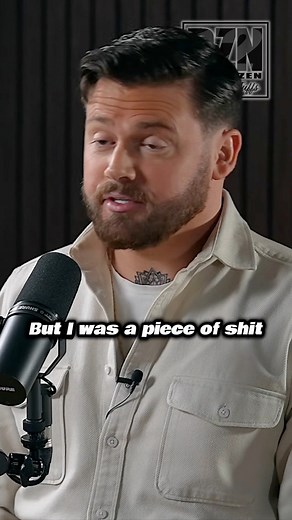 11K views · 69 reactions | Psycho Millionaire: Lewis Raymond Taylor The Dozen Trailer  Going live Sunday 21st April at 6pm, on Youtube, Rumble, Spotify & Apple Podcasts Lewis reveals all on The Dozen with Liam Tuffs. #liamtuffs #thedozen #psycho #millionaire #jail #fighting #abuse #business #netflix #forbes #reallife | Liam Tuffs | Facebook