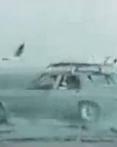 1.2K reactions · 113 shares | 70s car ads never go out of style, and neither do the cars... Why change perfection?  This Friday, get your hands on this genuine 1971 Holden HQ Monaro GTS. ❗Hurry, Ends Friday Get DOUBLE ENTRIES for this genuine 70s classic.  cfac.co/holden The winner will be drawn 6pm AEST, Friday 4th October, LIVE on Facebook, Instagram & YouTube. #HoldenMonaroGTS #FinalWeek #Classics #SupportingAussieVeterans #Monaro | Classics | Facebook