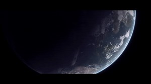 The Core full movie - TokyVideo