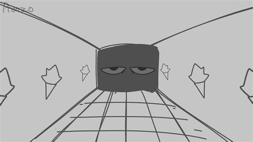 Fake Ze Animation: A Hilarious Minecraft Parody