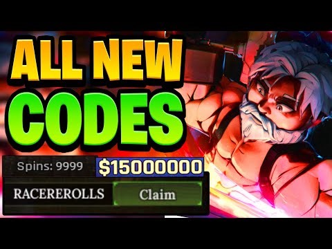 *NEW CODES* ALL WORKING CODES FOR THE FORGE IN DECEMBER 2025! - ROBLOX THE FORGE NEW UPDATE CODES