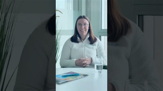 Swissbit | Product Storage Shorts | CFast F-75, F-78 Series | Swissbit AG