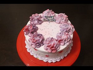 Eggless Mix Fruit Cake using Cake Premix | 1Kg Mix Fruit Cake | Premix Cake