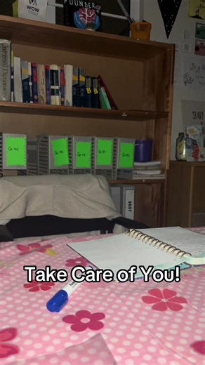 Essential Self-Care Tips for Teachers' Mental Health