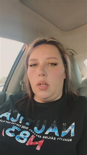 ErIkA JoHnSoN (@mserika19)’s videos with