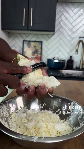 Pikliz Recipe: Easy Homemade Haitian Pickled Slaw