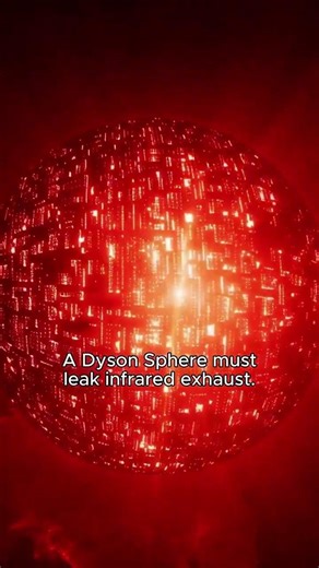 Scientists Found a Way to Unlock Lost Memories 🧠😳