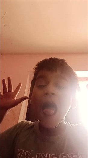 24 अप्रैल 2026