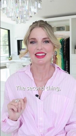 4 Controversial Style Tips That We Love...Here's Why!