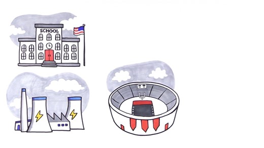 IBEW Project Labor Agreements help everyone