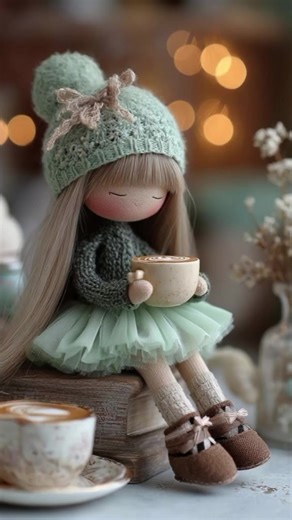 #CapCut @Nely Elizabeth Castañeda Tovar